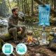 Extralink WATER FILTER BAG