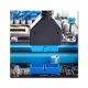 9. LC-Power 2015MB Micro Tower Black