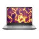 HP Zbook Fury G11 i5-13600HX vPro 16"WQUXGA 120Hz 500nits AG 32GB DDR5 5600 SSD(512+1TB) RTX1000 Ada 6GB Cam 5MP+IR 95Wh W11Pro 3Y OnSite