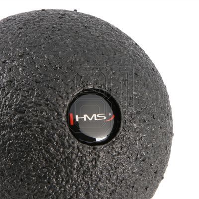 15. Single massage ball HMS BLM01 6CM