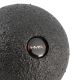 15. Single massage ball HMS BLM01 6CM