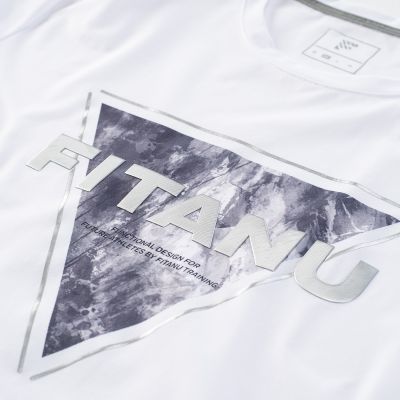 9. Fitanu Farn T-shirt M 92800617823