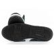 15. Puma Rebound v6 M shoes 392326 16