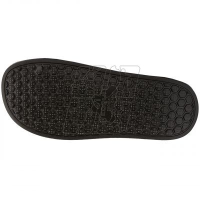 3. Coqui Tora W 7082-100-2200 slippers