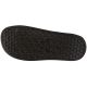 3. Coqui Tora W 7082-100-2200 slippers
