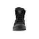 11. Mens Palladium Baggy M 02353-060-M shoes