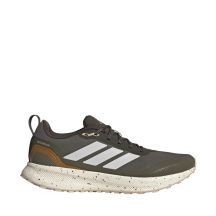 Buty męskie adidas Runfalcon 5 TR Running khaki JQ2501