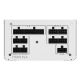 6. Montech Titan PLA 750W - 80 PLUS & Cybenetics Platinum Power Supply, Modular, PCIe 5.1 - 750 Watt