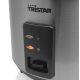 3. Tristar RK-6148 Pressure Cooker 1.8 L 700 W Black, Silver