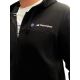 13. Puma BMW MMS Hdd M 621221 01 Sports Sweatshirt
