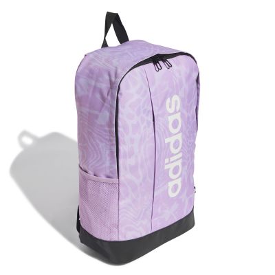 2. Adidas Linear BP GFX JG5799 backpack