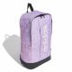 2. Adidas Linear BP GFX JG5799 backpack