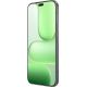 3. Honor 600 Lite 8/256GB DS 5G Velvet Black
