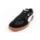 18. Puma Super Team Og M 390424 08 Shoes