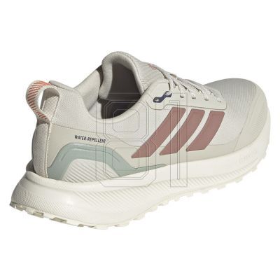 4. Adidas Runfalcon 5 TR W JP7625 Running Shoes