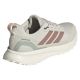4. Adidas Runfalcon 5 TR W JP7625 Running Shoes
