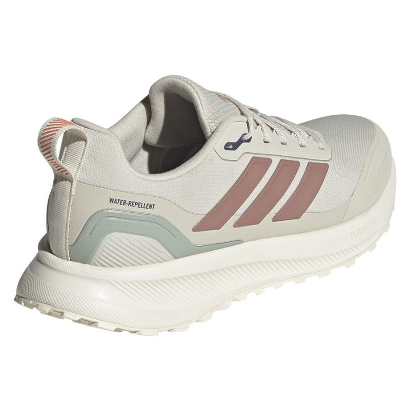 4. Adidas Runfalcon 5 TR W JP7625 Running Shoes