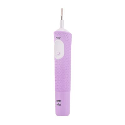 3. Oral-B Vitality Pro D103 Toothbrush