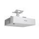 10. Epson EB-L790U 7300lm WUXGA projector
