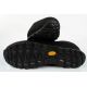 19. Aku Bellamont 3 GORE-TEX Hiking Shoes [528052]