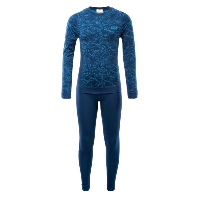 Bejo Grar Set II Kdb Jr 92800438756 thermal underwear