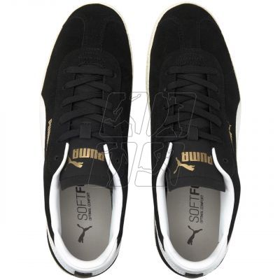 4. Puma Club M 381111 02 shoes