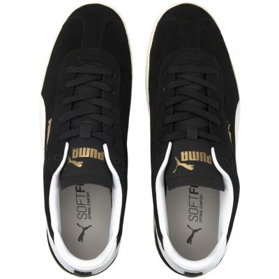 4. Puma Club Shoes M 381111 02