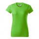 3. Malfini Basic T-shirt W MLI-13492