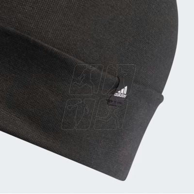 2. Adidas Long Beanie II0894