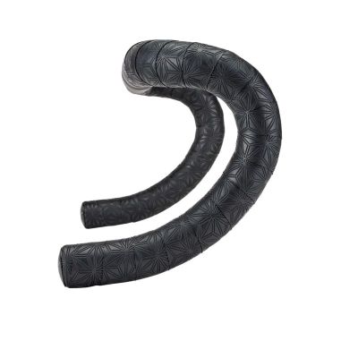 SUPACAZ SUPER STICKY KUSH Classic Wrap Black