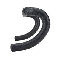 SUPACAZ SUPER STICKY KUSH Classic Wrap Black