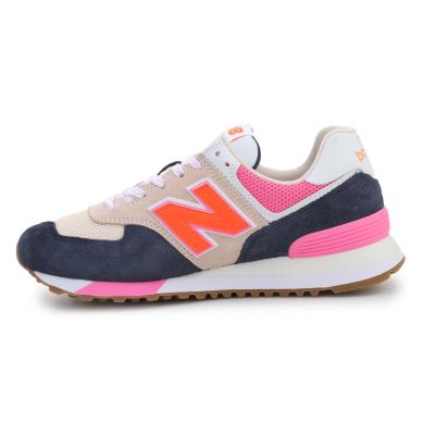 5. New Balance W WL574PH2 Shoes