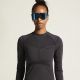 6. Women's Thermoactive Blouse ADV ACTIVE INTENSITY CN LS W