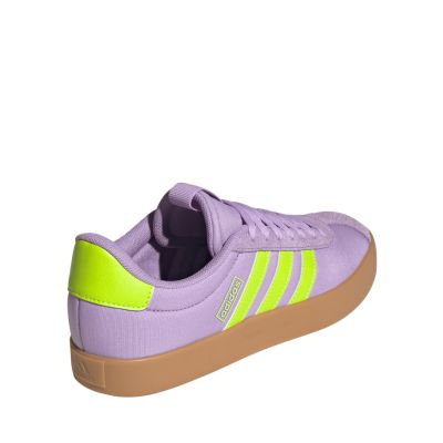 9. Adidas VL Court 3.0 W JS2058 shoes