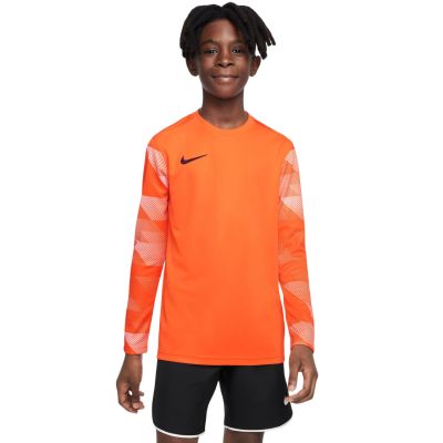 12. Nike Dry Park IV JSY LS GK Jr CJ6072-819