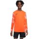 12. Nike Dry Park IV JSY LS GK Jr CJ6072-819