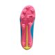 6. Puma Ultra 6 Pro FG/AG 108698 05 Kids' Football Boots