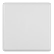AirLancer ON-D8a Antenna Directional Antenna N-Type 21 dBi