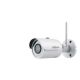 T5A-PV-0280B Wi-Fi 6 IP camera, Smart Dual Light Active Deterrence - 5 Mpx 2.8 mm DAHUA