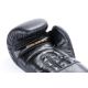19. 10oz Boxing Gloves - Striker - Legacy Series