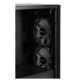 29. LOGIC ARAMIS ARGB MINI USB 3.0 CASE WITHOUT POWER SUPPLY