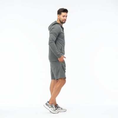6. Men's HASTIO Shorts