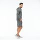 6. Men's HASTIO Shorts