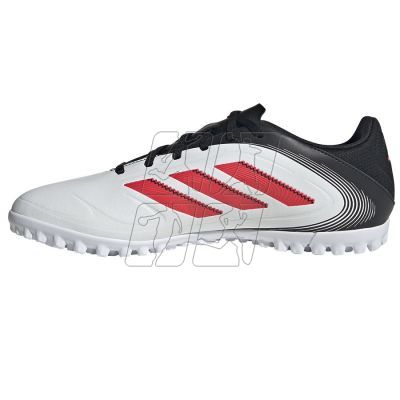 2. Adidas Copa Pure III Club TF M IE1168 football boots