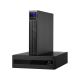 5. PowerWalker VFI 10000 RTG PF1 Double Conversion (Online) UPS 10 kVA 10000 W 2 x Mains Sockets