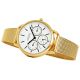 4. Pacific Chronograph X6180-3 Women's Watch