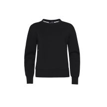 Sail Racing W Race Heavy Sweater Women's Black