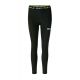 3. SELECT Women's Compression Pants 6406 W