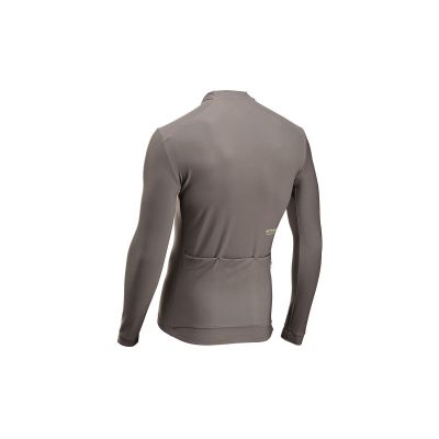 6. NORTHWAVE Extreme Thermal Jrs Cycling Jersey