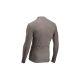 6. NORTHWAVE Extreme Thermal Jrs Cycling Jersey